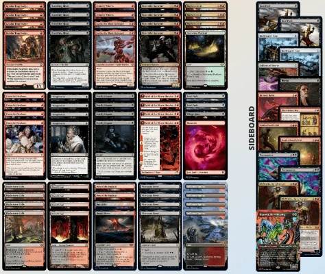 十大经典耐玩Rogue卡牌游戏，构建式冒险体验不容错过