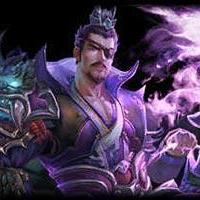 夏侯惇最佳兵种搭配攻略：解锁策略魂三国最强阵容秘籍