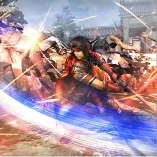 夏侯惇最佳宝物搭配攻略：解锁策略魂三国最强装备秘籍