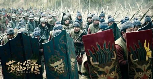 抗倭路线攻略揭秘！下一站江湖荡寇风云必走绝招！