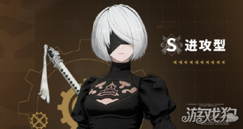 战双帕弥什家具攻略：青曲戏园家具获取秘籍大揭秘