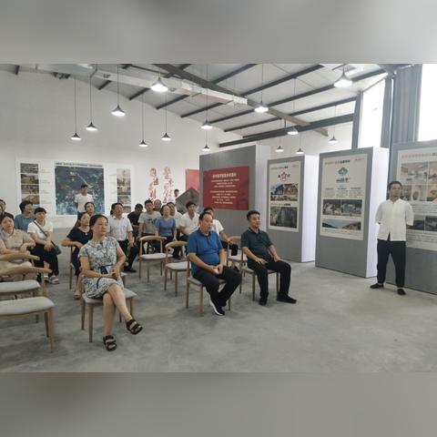 使命召唤手游卡片攻略:深度解析卡片实用价值与妙用技巧 使命召唤手游卡片攻略:深度解析卡片实用价值与妙用技巧