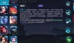 十大热门耐玩io游戏盘点：揭秘玩家心中的最佳选择