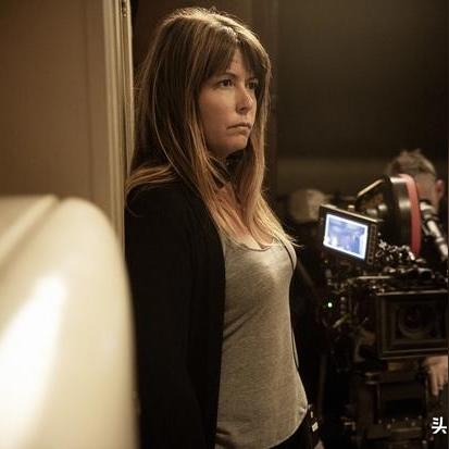 热门超英游戏盘点：人气爆棚的精选佳作推荐