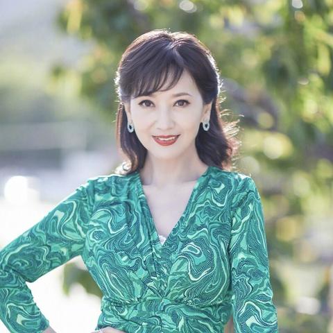 复古游戏盘点:热门经典重现,必玩高分佳作推荐 复古游戏盘点:热门经典重现,必玩高分佳作推荐