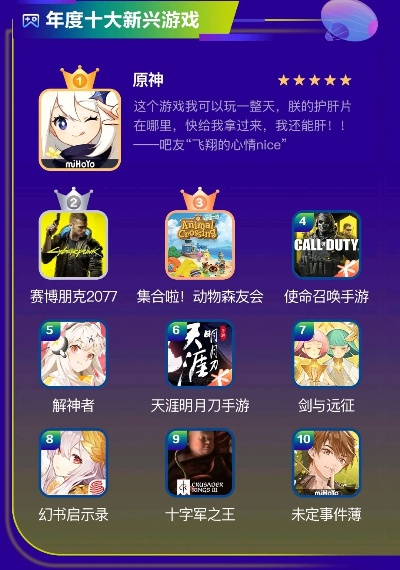 点击游戏推荐：揭秘十大必玩热门点击游戏，畅玩新体验