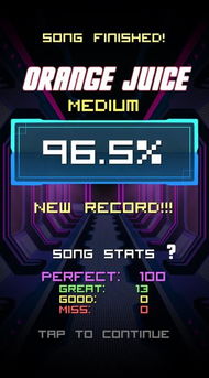 《BEAT卡组》实战解析：揭秘《游戏王座重坑》制胜秘籍！