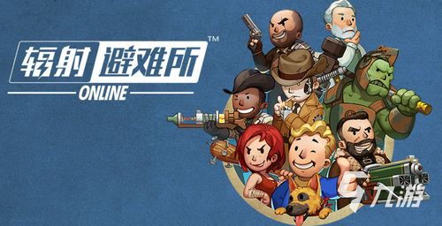 十大精选耐玩海盗游戏,揭秘海盗游戏大全热门排行 十大精选耐玩海盗游戏,揭秘海盗游戏大全热门排行