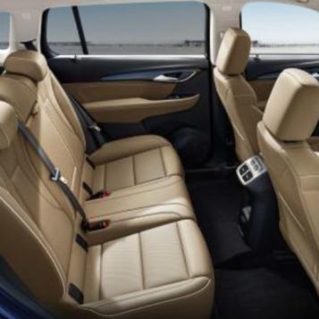 2024年度必玩非对称VR游戏盘点：探索沉浸新体验