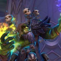 凝神恢复攻略：凝神提升秘籍及养生美食推荐