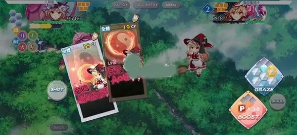 《东方归言录》5c10c主线攻略:高效通关秘籍大揭秘 《东方归言录》5c10c主线攻略:高效通关秘籍大揭秘