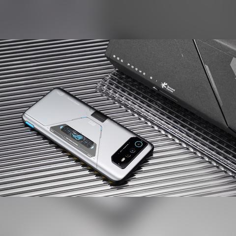 触控游戏盘点:热门人气佳作,揭秘最佳游戏体验! 触控游戏盘点:热门人气佳作,揭秘最佳游戏体验!