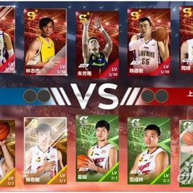 篮球经理成长攻略：揭秘能力与潜力权重关键技巧