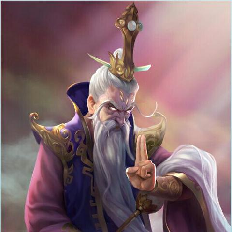 魏国双许褚双甄姬240阵容攻略:高效搭配技巧揭秘 魏国双许褚双甄姬240阵容攻略:高效搭配技巧揭秘