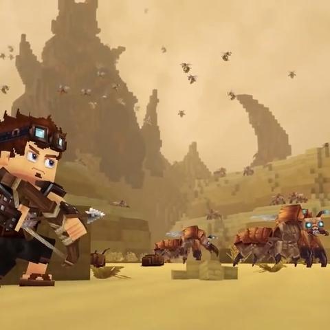 像素游戏精选:人气爆棚的像素游戏榜单推荐 像素游戏精选:人气爆棚的像素游戏榜单推荐