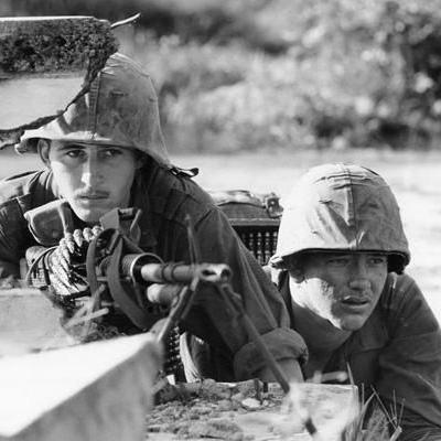 资本主义游戏盘点：热门下载排行，揭秘爆款游戏秘籍