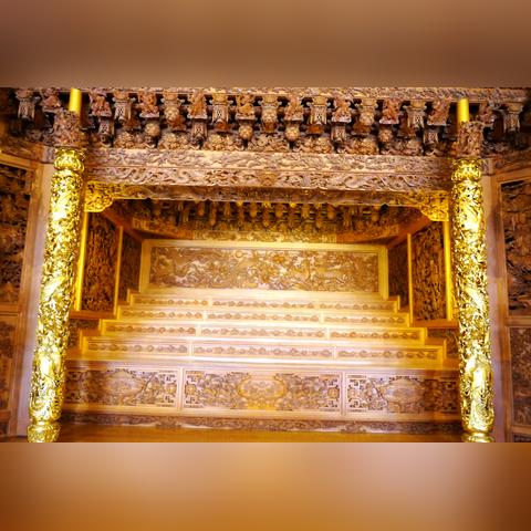 关羽武将宝物搭配攻略：策略魂三国最佳宝物选择揭秘