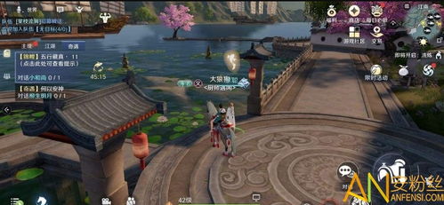 《天涯明月刀》手游锦鲤还原剑谱攻略：独家揭秘高效还原技巧