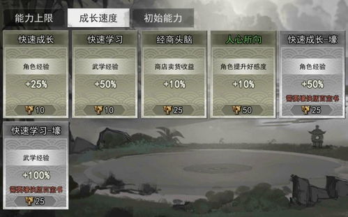 侠客兑换码攻略:解锁最新礼包,畅享独家福利! 侠客兑换码攻略:解锁最新礼包,畅享独家福利!