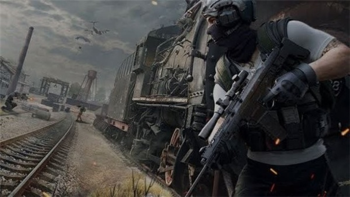 十大战术游戏盘点:揭秘最耐玩策略之选,畅享无尽竞技乐趣 十大战术游戏盘点:揭秘最耐玩策略之选,畅享无尽竞技乐趣