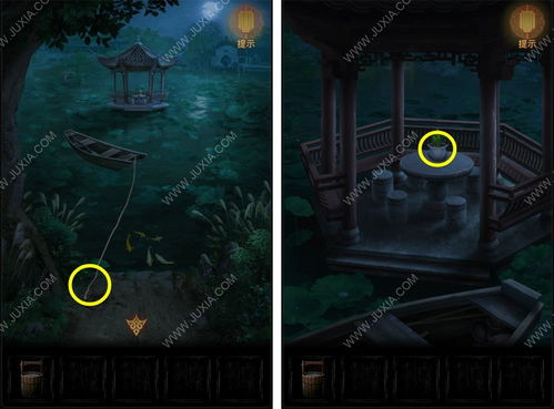 奉天白事铺第三章通关秘籍:解锁隐藏剧情,轻松通关攻略大揭秘 奉天白事铺第三章通关秘籍:解锁隐藏剧情,轻松通关攻略大揭秘