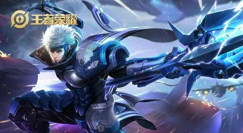 赵云最佳装备推荐：策略搭配攻略，轻松提升战斗力！