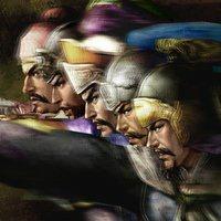 乐进最佳兵种搭配攻略：揭秘策魂三国高效阵容组合