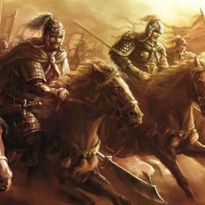 曹纯最佳兵种搭配攻略：揭秘策魂三国最强阵容组合