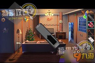 《密室逃脱9》无人医院成就攻略：解锁全部成就技巧揭秘