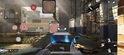 废墟胜利之翼攻略:手游使命召唤独家获取技巧揭秘 废墟胜利之翼攻略:手游使命召唤独家获取技巧揭秘