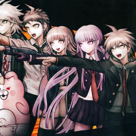 热门剧集改编，十大必玩人气游戏排行推荐