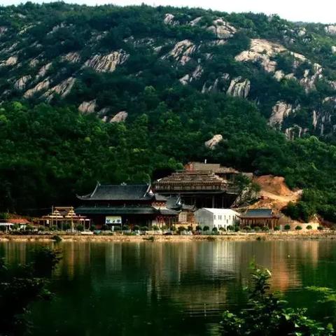 紫阳万道拳后三重高效修炼攻略,掌握江湖绝学秘籍 紫阳万道拳后三重高效修炼攻略,掌握江湖绝学秘籍