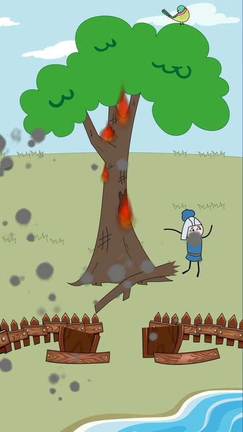 众筹游戏盘点：揭秘十大热门新游，探索无限乐趣！