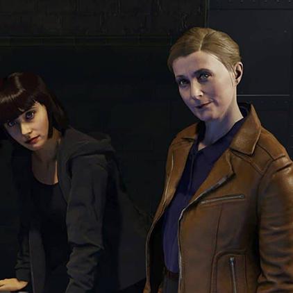 十大经典街机游戏盘点:揭秘耐玩排行榜,畅玩不腻的街机盛宴 十大经典街机游戏盘点:揭秘耐玩排行榜,畅玩不腻的街机盛宴