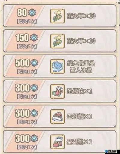 最强蜗牛雪花商店兑换攻略:揭秘高性价比优先兑换秘籍 最强蜗牛雪花商店兑换攻略:揭秘高性价比优先兑换秘籍