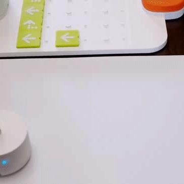 编程游戏盘点：揭秘十大耐玩编程游戏，畅玩编程乐趣无限