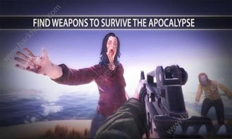 战神出击！突破40波挑战，体验极致神圣僵尸流快感