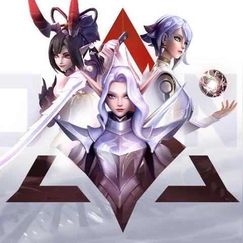 上古王冠活动攻略：零氪钻石必胜秘籍，轻松登顶！