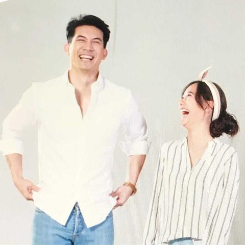 最强蜗牛侦探伙伴轻松招募攻略，解锁神秘新技能！