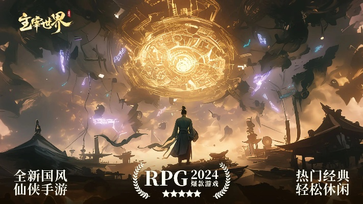 2024年度画素风格游戏盘点:揭秘十大热门佳作推荐 2024年度画素风格游戏盘点:揭秘十大热门佳作推荐