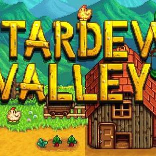 最新真实模拟游戏盘点：揭秘热门模拟游戏新趋势