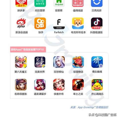 修仙萌新必看！快速提升流量技巧大揭秘