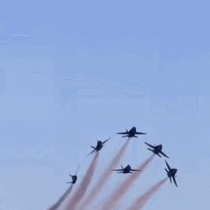 热力推荐:探索最火喷气机游戏,体验极致飞行快感 热力推荐:探索最火喷气机游戏,体验极致飞行快感