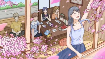 温馨游戏盘点：盘点高人气温馨惬意游戏，体验独特游戏魅力