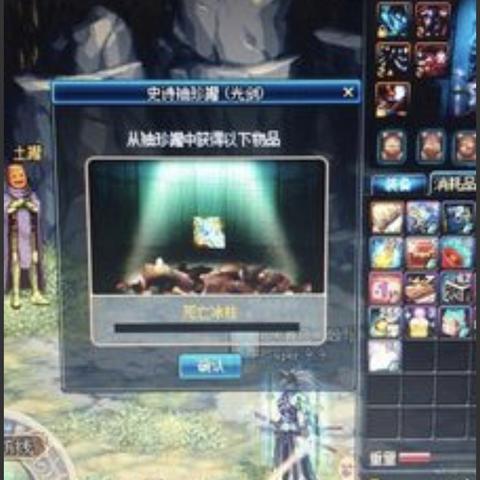 海岛奇兵小号速成攻略：高效培养技巧揭秘