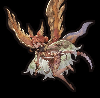 迦楼罗魔灵技能深度解析:解锁加德尔契约最强攻略秘籍 迦楼罗魔灵技能深度解析:解锁加德尔契约最强攻略秘籍