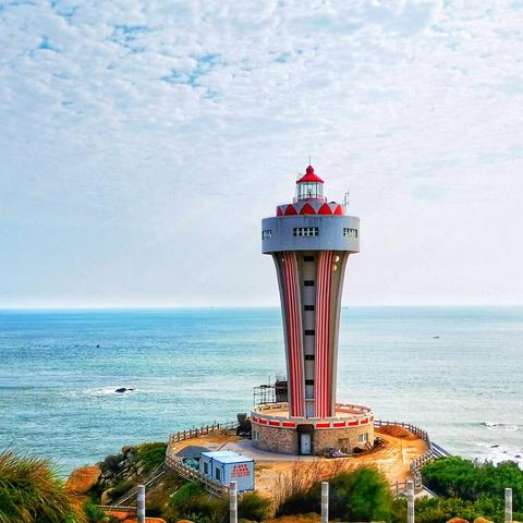 最佳教程游戏盘点：精选热门玩法，畅玩攻略推荐