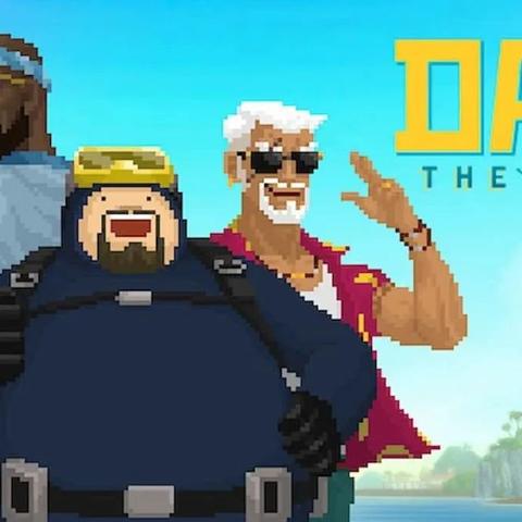 休闲游戏盘点:人气爆棚,十大热门休闲游戏推荐! 休闲游戏盘点:人气爆棚,十大热门休闲游戏推荐!