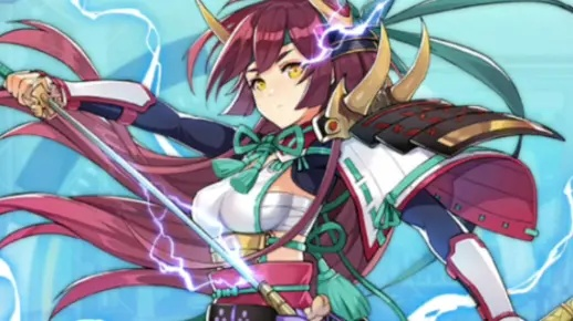 生存战女武神开荒必看!磁暴牛牛流攻略,轻松突破新手困境 生存战女武神开荒必看!磁暴牛牛流攻略,轻松突破新手困境