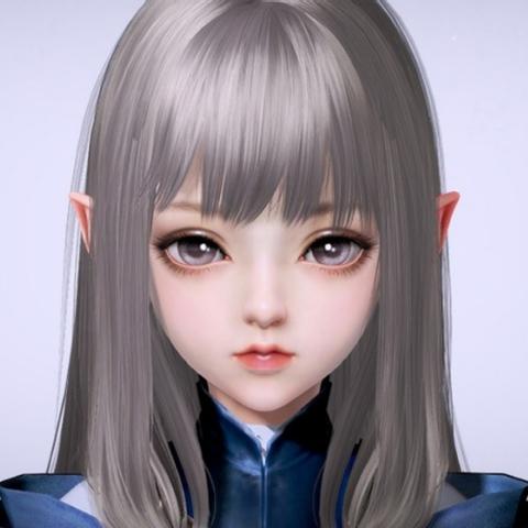 天谕手游独家攻略：揭秘高效坐骑获取秘籍，轻松升级！